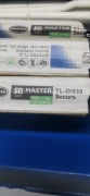 Świetlówka TL-D 58W/830 SECURA