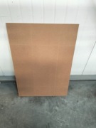 Płyta wiórowa szara twarda