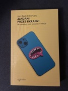 Zjadanie przez ekrany Jean-Baptiste Bienvenu