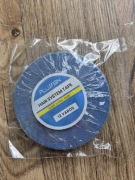 Taśma do przedłużania włosów BioTaśma 