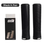 Gripy chwyty ODI czarne 