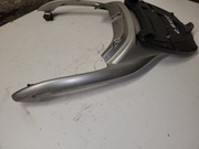 HONDA SWT 600 SILVER WING rączka pasażera stelaż