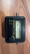 Satellite Finder SF-95