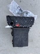 Miska misa olejowa mercedes w213 w205 e klasa A6540107100 A6540146200