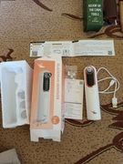 Zestaw do pielęgnacji twarzy 