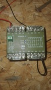 PRZEKAŹNIK PILZ PZE 7 24V DC 474050