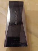 Avon Attraction HIM !