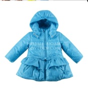 Wójcik kurtka zimowa 74