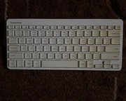 Klawiatura bezprzewodowa EJ-BT 230