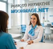 Pożyczka Prywatna z Zadłużeniem Komorniczym Bez BIK Na Twoich Warunkach