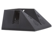 Adapter sufitowy/narożny 6868-35