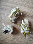 Przepływomierz Saeco Philips 