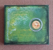 Alice Cooper - Billion Dolar Babies CD Deluxe Edition