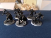 Stormcast eternals zestaw 