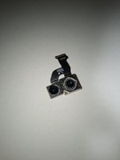 Orginalna kamera iphone 12