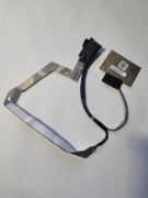 ASMA DO MATRYCY DELL LATITUDE 5400 P/N-FV8CF