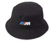 Kapelusz Bucket Hat BMW M
