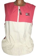 Tommy Hilfiger, efektowna, praktyczna, roz.44/46