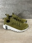 Buty Nike free metron 6 rozmiar 39 fj7127-300