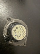 GŁOSNIK KONSOLI 05059062AB JEEP