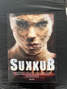 Edward Lee Sukkub bdb