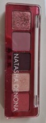 Natasha Denona Mini Love Palette