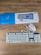 Klawiatura + myszka G21B