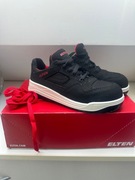 Buty robocze Etam 