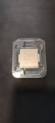 Procesor Intel Core I5 4670k 4 x 3,40 GHz (Turbo 3,8 GHz)