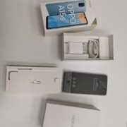 oppo A15s