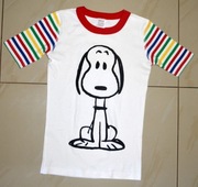 Hanna Andersson, bluzka, rozm. 12 lat