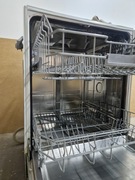 Zmywarka Bosch 60cm do zabudowy