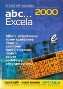 abc... excela 2000