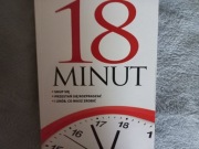 18 minut