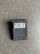 Kamera citroen peugeot 9829338880