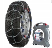 PEWAG SERVO RS 77 9mm 