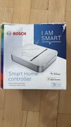 Bramka Bosch Smart Home Conteoller