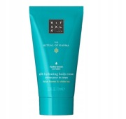 RITUALS The Ritual of KARMA - Krem do Ciała 70 ml