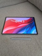 Lenovo IdeaTab PRO 8/256GB 12,7' 144hz WiFi Rysik PenPlus - Gwarancja