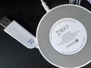 Ładowarka Tonies charging base USB