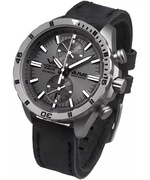 Vostok Europe Almaz 6S11-320H264