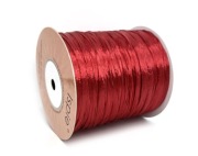 Rafia Ispie 301 Red Diamond