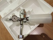 Polski reduktor tlenowy medyczny FNL