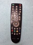 Pilot Grundig YD1187R