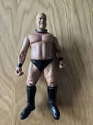 Figurka WWE, Rikishi