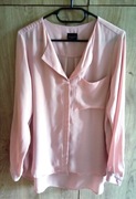 Koszula Selected Femme 46 