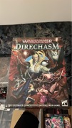 Warhammer Underworlds Direchasm