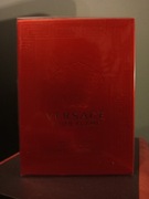 Perfum męski Versace Eros Flame 
