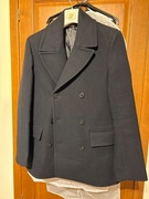 Sprzedam kurtka płaszcz męski Mango