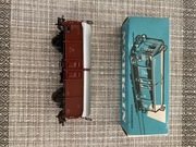 Marklin Wagon Towarowy HO